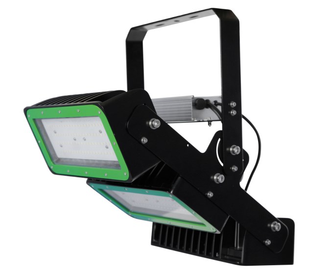 MultiLED pro