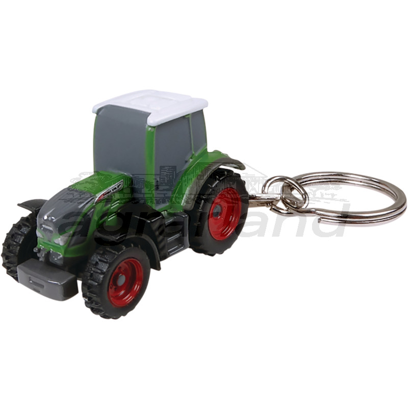 Schlüsselanhänger Fendt 516 Vario