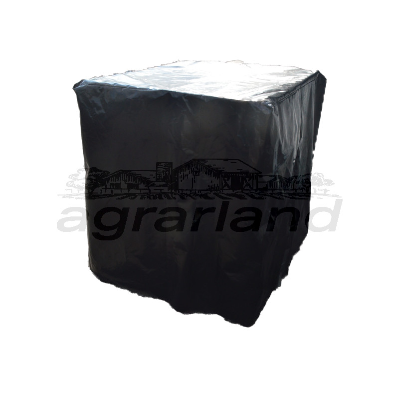 IBC-Container Schutzhaube für Tank 1000 l