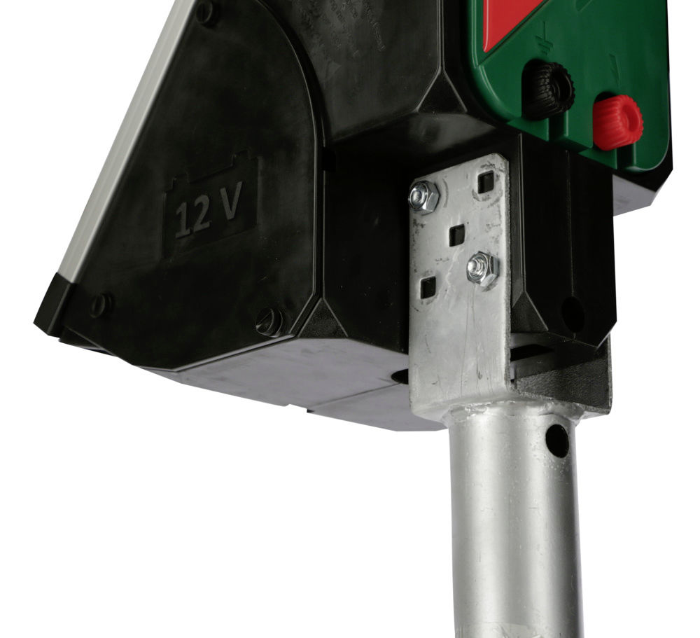 Erdanker für Sun Power S 800 / S 1500 / S 3000 