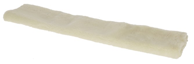 Sattelgurtschoner 80 cm