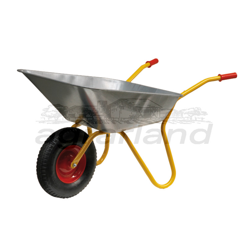 Ravendo Schubkarre BD 1002