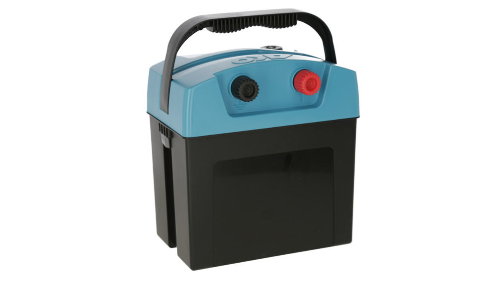 Compact Power B 180, petrol