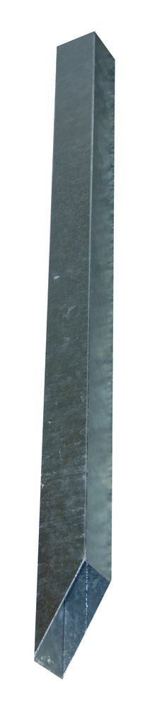 Anti-Diebstahlkasten