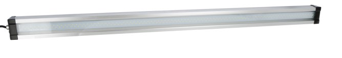 LED-Feuchtraumleuchte FarmPRO