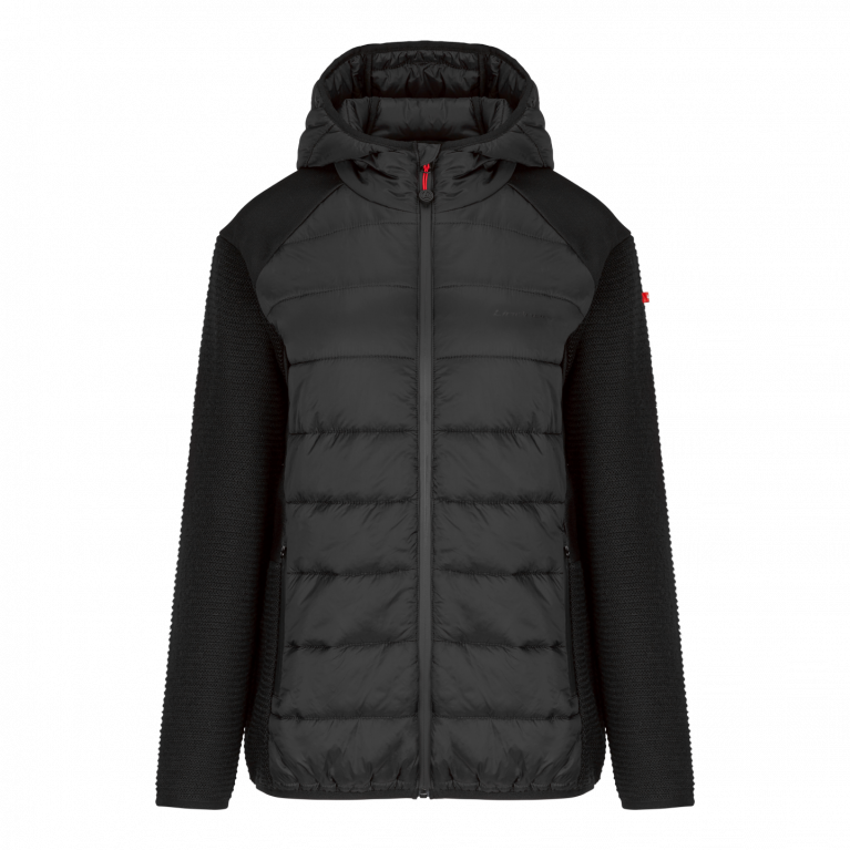 Lindner Teamjacke Damen 