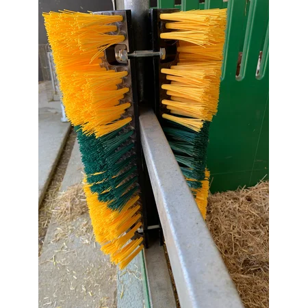 Kratzbürste Multifix Patura KAUFE 4 - BEKOMME 5 ! Kratzbürste Multifix Patura KAUFE 4 - BEKOMME 5 !