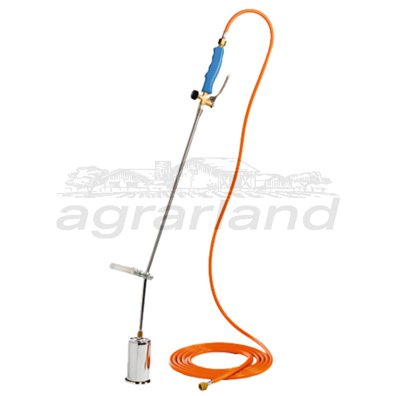 Gloria Thermoflamm "bio Professional"