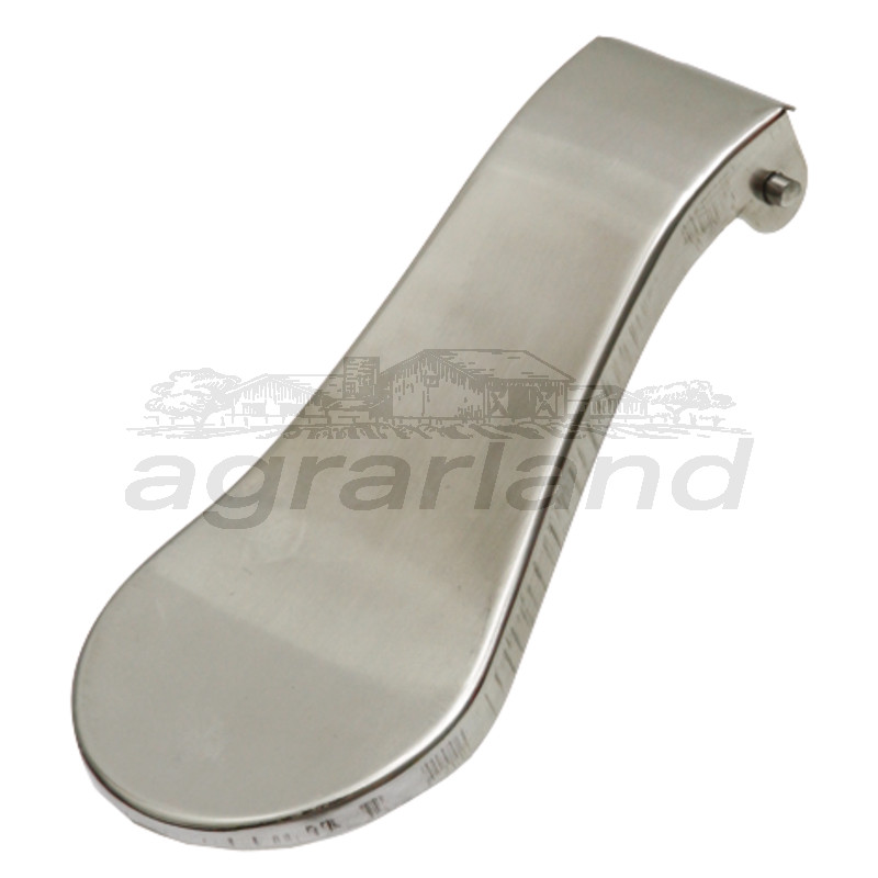 Druckzunge zu Tränkebecken SW11202