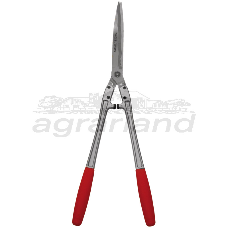 Barnel Heckenschere B1010L