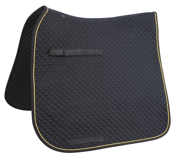 Schabracke Classic, versch. Farben