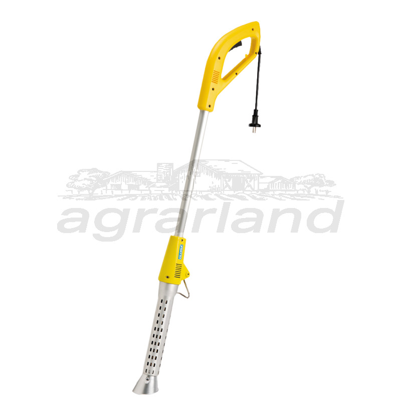 Gloria Thermoflamm "bio Electro"