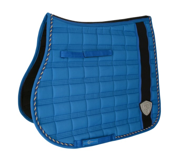 Schabracke Tampa, versch. Farben