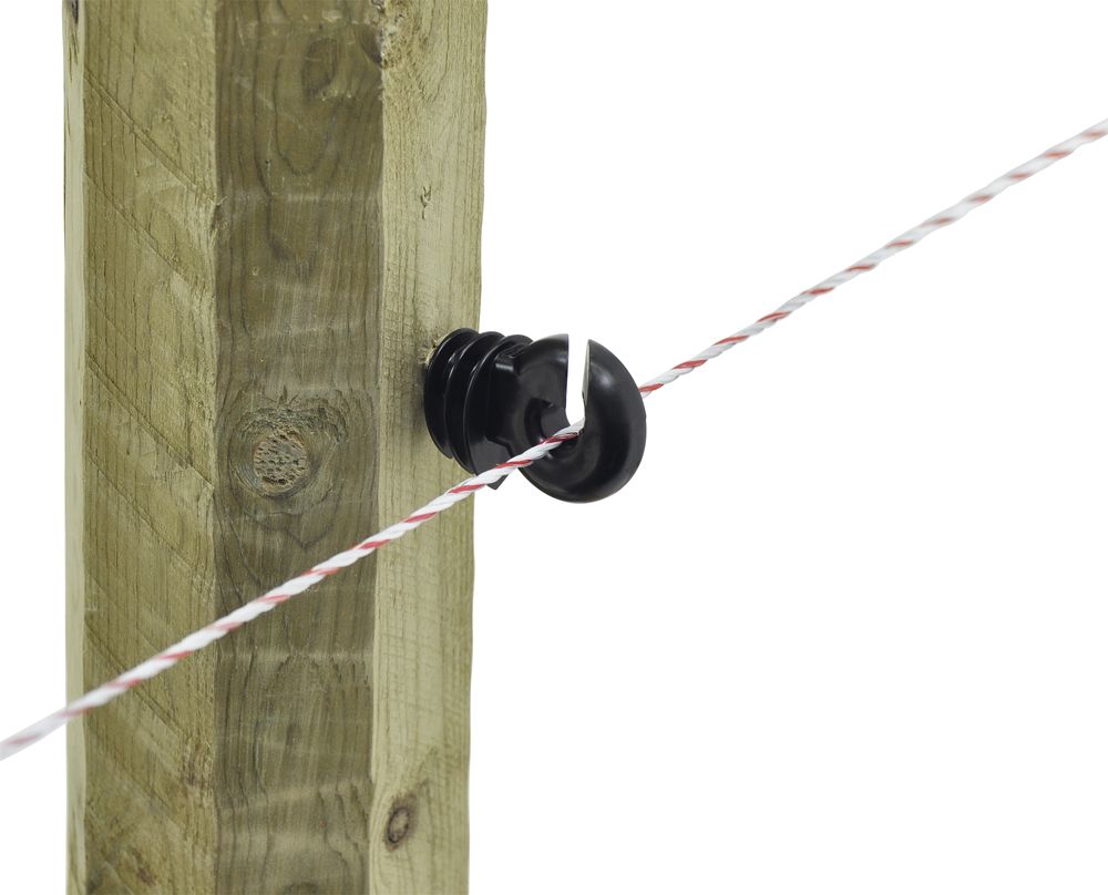 Ringisolator Easy Drill EDX 25 Stück/ Pack