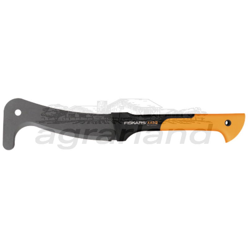 FISKARS WoodXpert™ Machete XA3