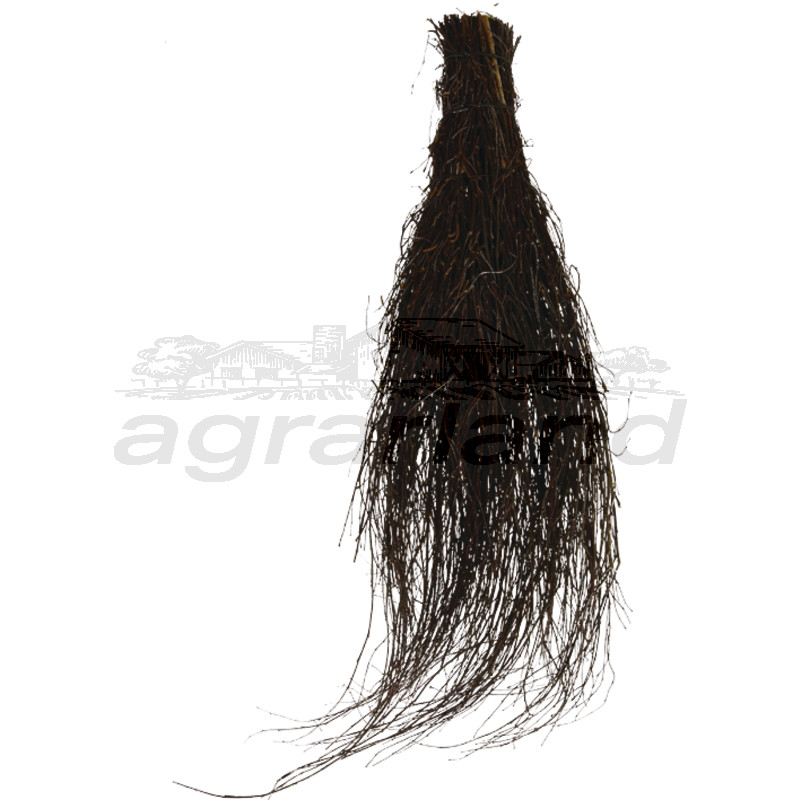 Birkenreiser ohne Stiel