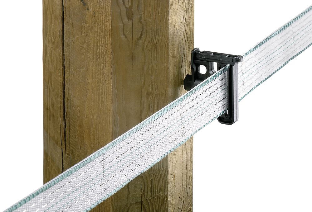 Klippisolator Maxi Tape, 80 Stück/ Pack