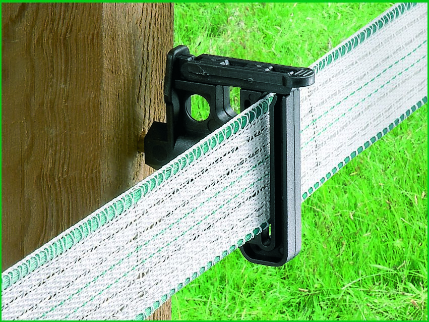 Klippisolator Maxi Tape, 80 Stück/ Pack