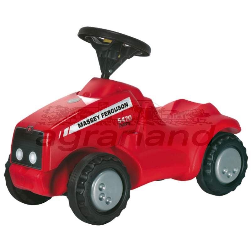 Rolly-Minitrac Massey Ferguson 5470 Rolly Toys