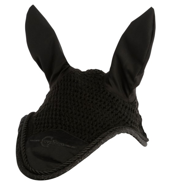 Fliegenhaube Empara, versch. Farben