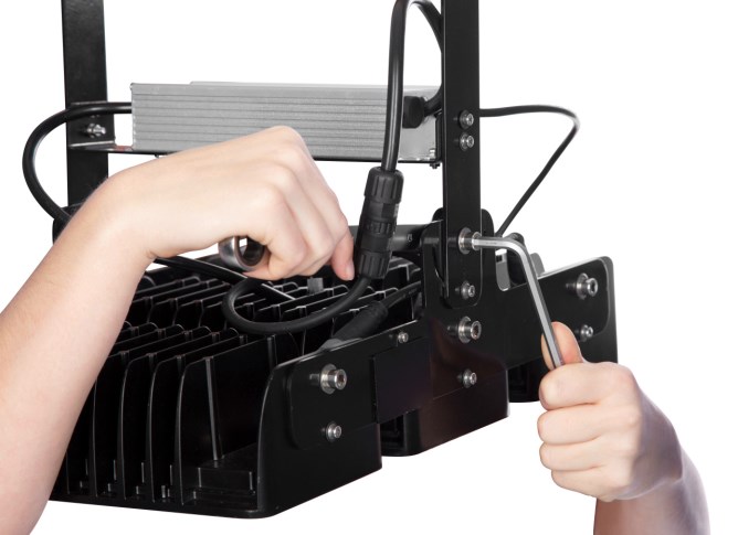 MultiLED pro