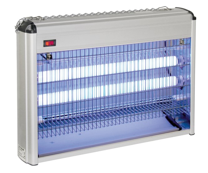 Fliegenvernichter EcoKill