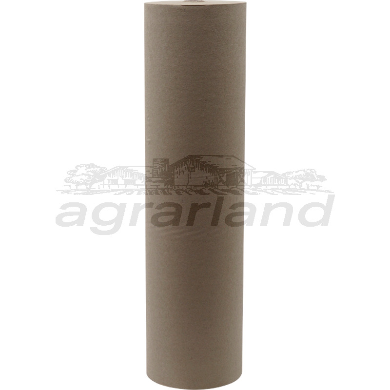 Hühner-/ Kükenpapier 2 Rollen