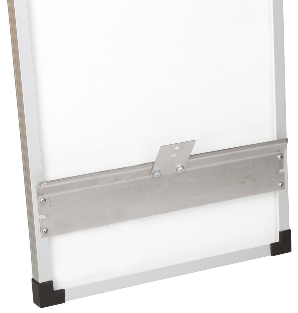 Solarmodul 45 Watt inkl. Laderegler für z.B. Mobil Power AN 3100 und AN 5500