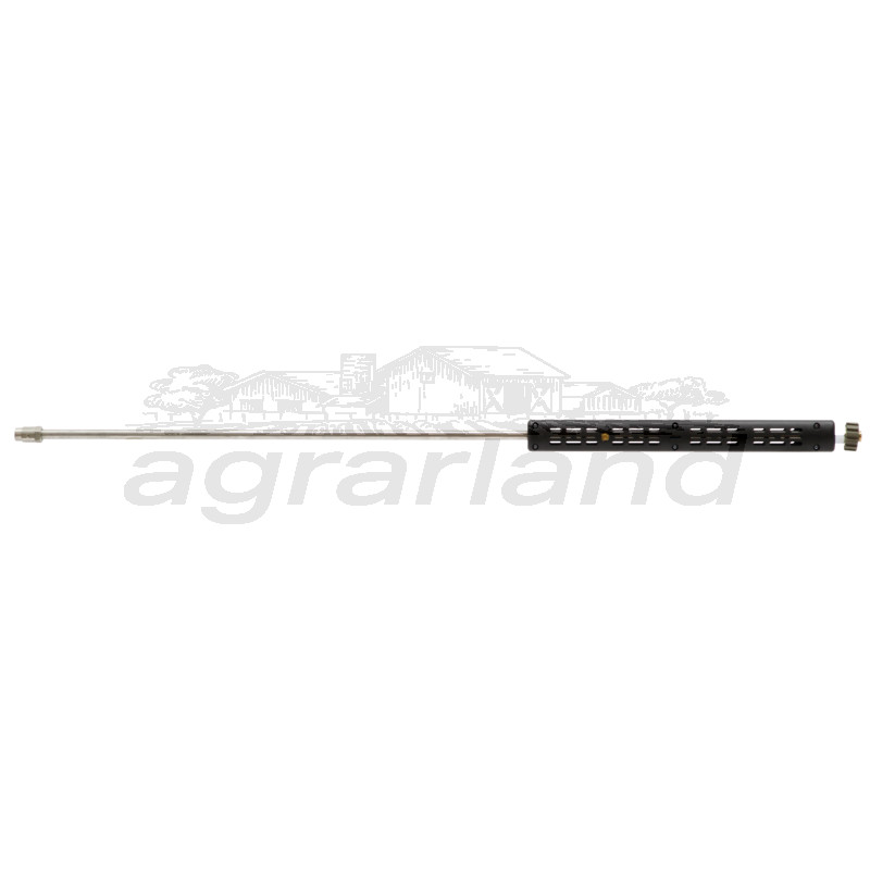 Strahlrohre passend für Nilfisk Alto