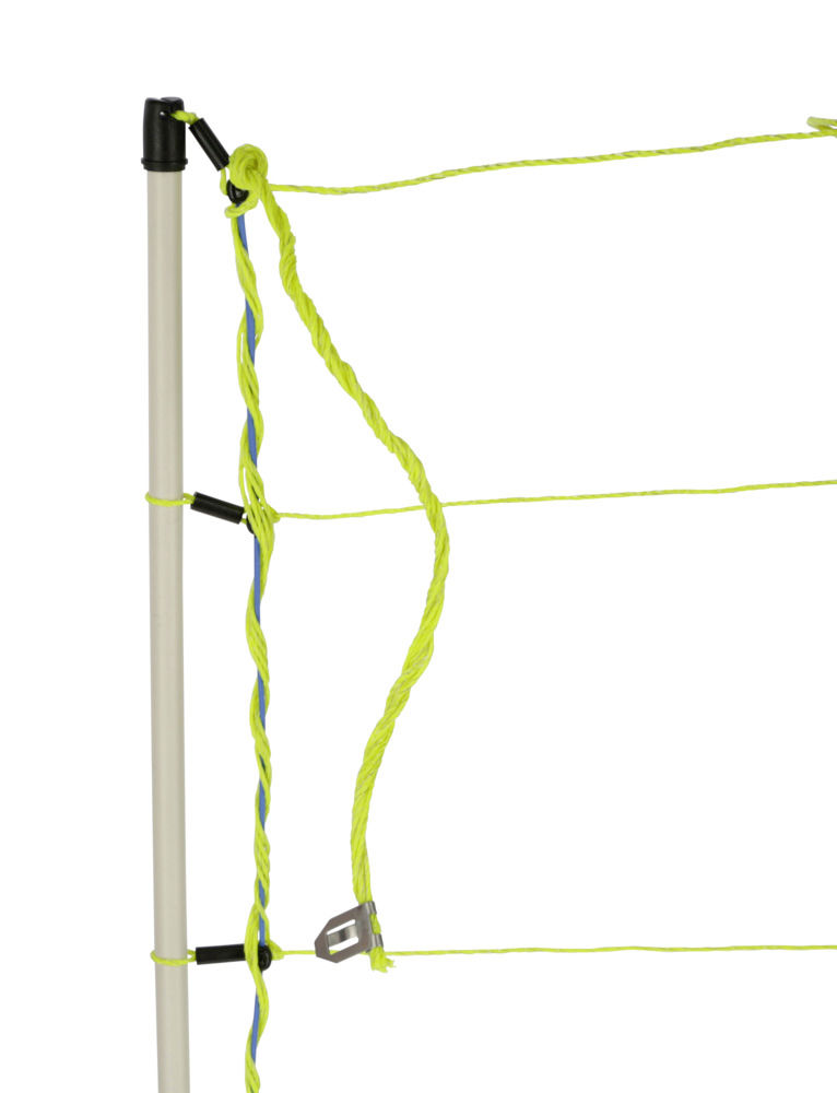 TitanPro Net 90 cm Weidenetz