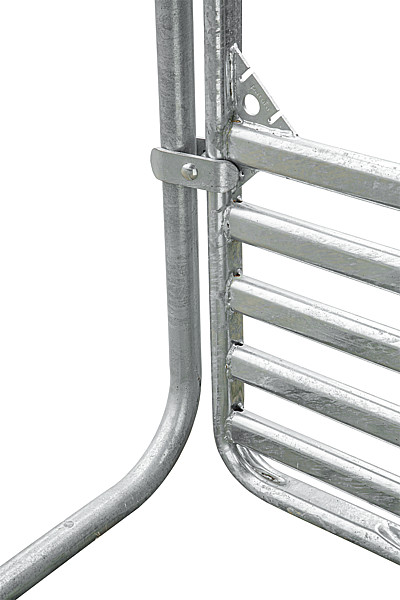 Panel-Verbinder 1 Stück